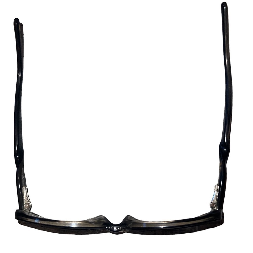 Ted Baker Glasses ( Frames Only) - image 4